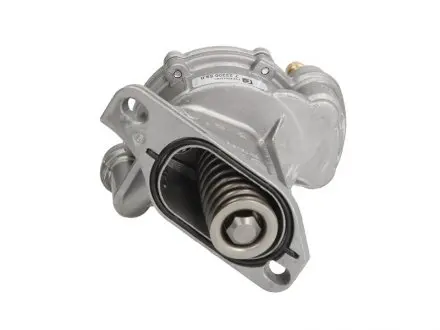 722300690 Насос вакуумний VW LT/T4/Crafter 2.5TDI PIERBURG підбір по vin на Brocar