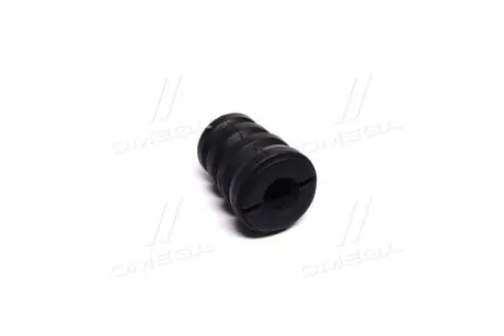 D14A00F Отбойник амортизатора MAZDA 323 передн. (пр-во RBI) RBI підбір по vin на Brocar