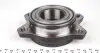 R15726 Підшипник маточини (передньої) Audi A4/A6/A8 Quattro 98- SNR NTN підбір по vin на Brocar