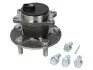 Подшипник ступицы (задней) Mitsubishi Lancer 07-/Outlander 06-12 R173.59