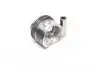 8730631100 Поршень двигателя OPEL 76,00 C 1.3 N (пр-во NURAL) NURAL підбір по vin на Brocar