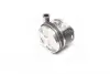 8730631100 Поршень двигателя OPEL 76,00 C 1.3 N (пр-во NURAL) NURAL підбір по vin на Brocar