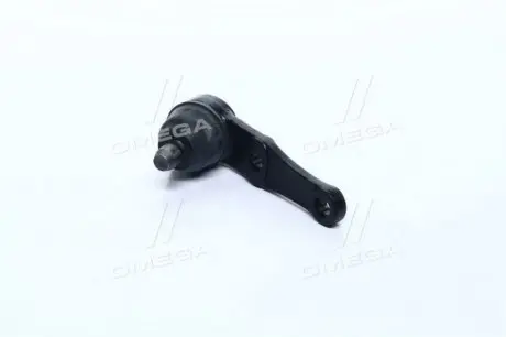 GBJD004 Опора кульова DAEWOO NUBIRA 96300648 (вир-во ONNURI) ONNURI підбір по vin на Brocar