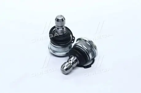 GBJK023 Опора кульова KIA Picanto 545302K000 (вир-во ONNURI) ONNURI підбір по vin на Brocar
