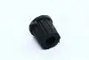 GBUK054 Втулка рессоры BESTA 95 0S083-28-333 (пр-во ONNURI) ONNURI підбір по vin на Brocar