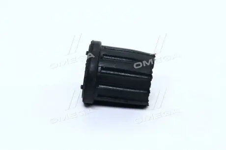 GBUK054 Втулка ресори BESTA 95 0S083-28-333 (вир-во ONNURI) ONNURI підбір по vin на Brocar