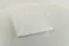 GFCK002 Фильтр салонный HYUNDAI 97133-2F010 (пр-во ONNURI) ONNURI підбір по vin на Brocar