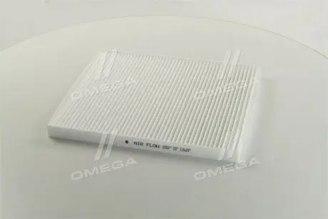 GFCK002 Фильтр салонный HYUNDAI 97133-2F010 (пр-во ONNURI) ONNURI подбор по vin на Brocar