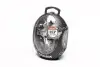 CLKMH7 Лампа ФАРНА (набір) H7 12V 55W PX26d (пр-во OSRAM) OSRAM підбір по vin на Brocar