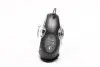 CLKMH7 Лампа ФАРНА (набір) H7 12V 55W PX26d (пр-во OSRAM) OSRAM підбір по vin на Brocar