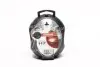 CLKMH7 Лампа ФАРНА (набір) H7 12V 55W PX26d (пр-во OSRAM) OSRAM підбір по vin на Brocar
