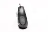 CLKMH7 Лампа ФАРНА (набір) H7 12V 55W PX26d (пр-во OSRAM) OSRAM підбір по vin на Brocar
