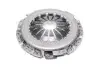 P3AC019 Корзина сцепления HYUNDAI TUCSON (пр-во PARTS-MALL) PARTS-MALL підбір по vin на Brocar