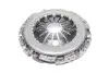 P3AC019 Корзина сцепления HYUNDAI TUCSON (пр-во PARTS-MALL) PARTS-MALL підбір по vin на Brocar