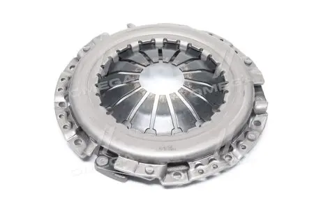 P3AC019 Корзина сцепления HYUNDAI TUCSON (пр-во PARTS-MALL) PARTS-MALL подбор по vin на Brocar