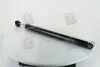 Амортизатор подв. FORD FOCUS 04- задн. газ. (RIDER) RD.2870.343.413