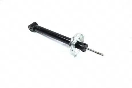 RD2870443246 Амортизатор подв. VW Passat 88-96 задн.масл (RIDER) RIDER підбір по vin на Brocar