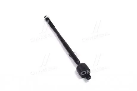 RD322422250 Тяга рульова VW GOLF IV, SKODA OCTAVIA 97- (RIDER) RIDER підбір по vin на Brocar