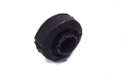 RD3445985711 Втулка стаб. AUDI 100, A6 90-97 передн. ось (RIDER) RIDER подбор по vin на Brocar