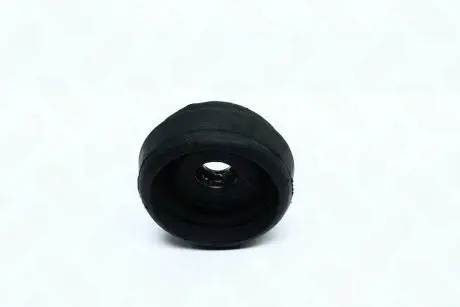 RD3496825415 Опора аморт. AUDI 80 80-91 передн. з подш. (RIDER) RIDER підбір по vin на Brocar