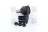 RD993533453 Опора шаровая CHEVROLET LACETTI 04- передн. (RIDER) RIDER підбір по vin на Brocar