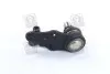 RD993533453 Опора шаровая CHEVROLET LACETTI 04- передн. (RIDER) RIDER підбір по vin на Brocar