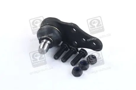 RD993533453 Опора шаровая CHEVROLET LACETTI 04- передн. (RIDER) RIDER подбор по vin на Brocar