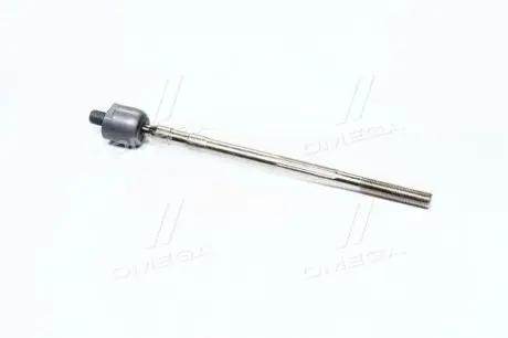 RDA213401300BB Тяга рулевая CHERY ELARA, TIGGO 06- (14мм) (RIDER) RIDER подбор по vin на Brocar