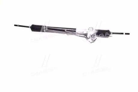 RDSR23077 Механізм рульової HYUNDAI TUSCON 04-10 з ГУР (RIDER) RIDER підбір по vin на Brocar