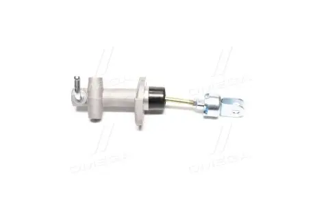 RD1696494422 Циліндр зчепл. головн. CHEVROLET LACETTI 05- (RIDER) RIDER підбір по vin на Brocar