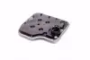 Фільтр АКПП TOYOTA CAMRY 01-11  (RIDER) RD.215058010