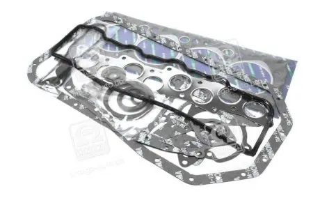 PFAN050 Комплект прокладок з різних матеріалів PARTS-MALL підбір по vin на Brocar