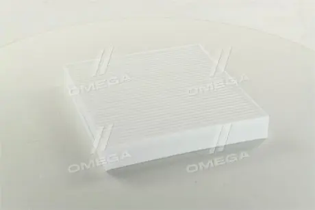 PMG016 Фильтр салона MITSUBISHI ASX 10- (пр-во PARTS-MALL) PARTS-MALL подбор по vin на Brocar