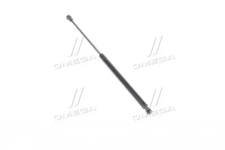 PQC203 Амортизатор багажника Lacetti HB (пр-во PARTS-MALL) PARTS-MALL подбор по vin на Brocar
