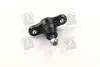 PXCJB013 Опора кульова KIA LOTZE 04-06 (вир-во Parts-Mall) PARTS-MALL підбір по vin на Brocar