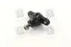 PXCJB013 Опора кульова KIA LOTZE 04-06 (вир-во Parts-Mall) PARTS-MALL підбір по vin на Brocar