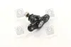 PXCJB013 Опора кульова KIA LOTZE 04-06 (вир-во Parts-Mall) PARTS-MALL підбір по vin на Brocar