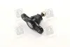 PXCJB013 Опора кульова KIA LOTZE 04-06 (вир-во Parts-Mall) PARTS-MALL підбір по vin на Brocar