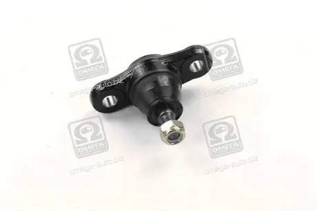 PXCJB013 Опора кульова KIA LOTZE 04-06 (вир-во Parts-Mall) PARTS-MALL підбір по vin на Brocar