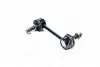 PXCLF001 Стійка стабілізатора PARTS-MALL підбір по vin на Brocar