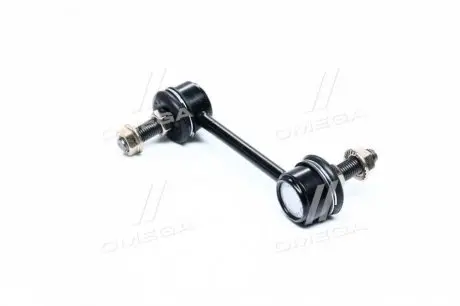 PXCLF001 Стійка стабілізатора PARTS-MALL підбір по vin на Brocar