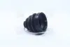 PXCWB205 Пильник ШРУС (компл.) KIA AVELLA (пр-во PARTS-MALL) PARTS-MALL підбір по vin на Brocar