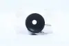 PXCWB205 Пильник ШРУС (компл.) KIA AVELLA (пр-во PARTS-MALL) PARTS-MALL підбір по vin на Brocar
