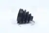 PXCWB205 Пильник ШРУС (компл.) KIA AVELLA (пр-во PARTS-MALL) PARTS-MALL підбір по vin на Brocar