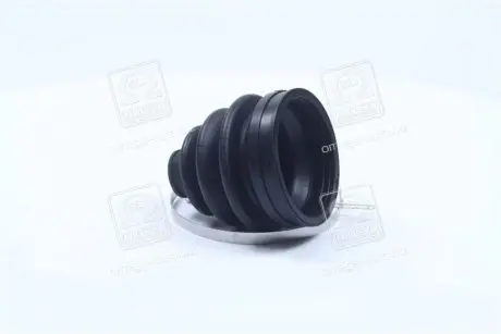 PXCWB205 Пильник ШРУС (компл.) KIA AVELLA (пр-во PARTS-MALL) PARTS-MALL підбір по vin на Brocar