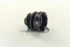 PXCWB209 Пильник ШРУС (компл.) KIA CLARUS (пр-во PARTS-MALL) PARTS-MALL підбір по vin на Brocar
