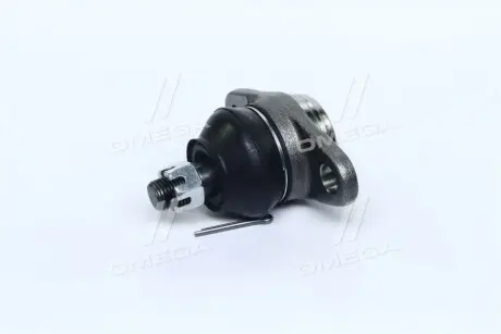 SB3542 Опора шаровая TOYOTA CAMRY 82-91 (пр-во 555 Япония) 555 подбор по vin на Brocar
