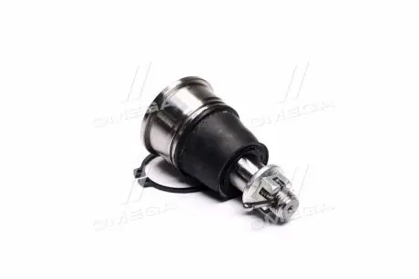 SB6412 Опора шаровая HONDA ACURA MDX 01-06 LOW (пр-во 555) 555 подбор по vin на Brocar