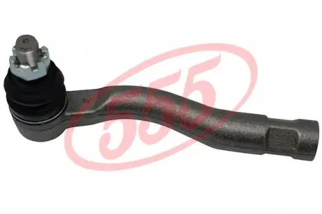 SE3811R Накінечник рульової тяги 555 підбір по vin на Brocar