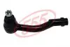 Наконечник рульової тяги SEK8041L